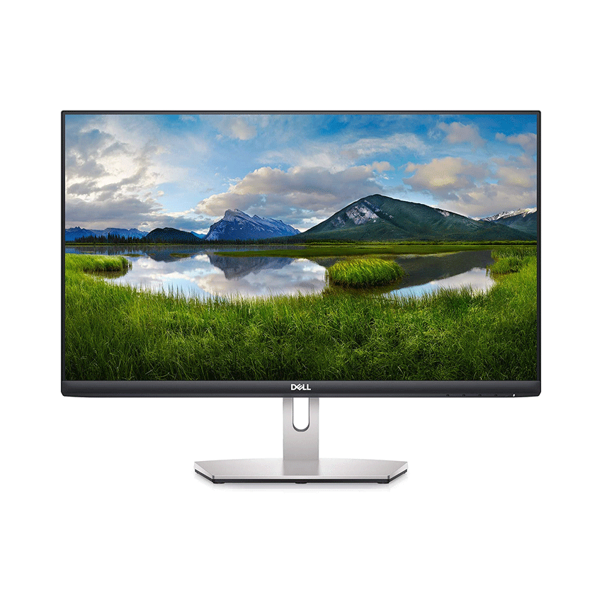 Màn Hình Dell S2421HN 23.8 Inch IPS
