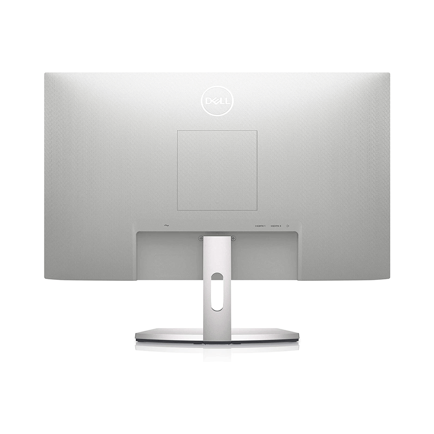 Màn hình Dell S2421HN 23.8Inch IPS 3