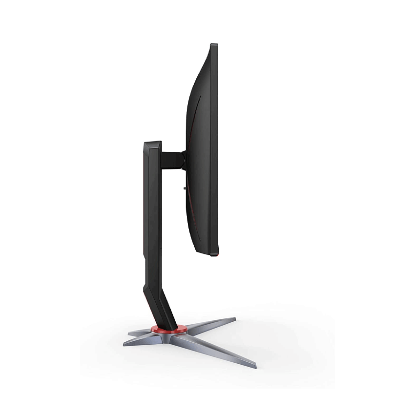Màn Hình AOC 24G2 24 Inch IPS/144Hz/1Ms/Gsync Compatible