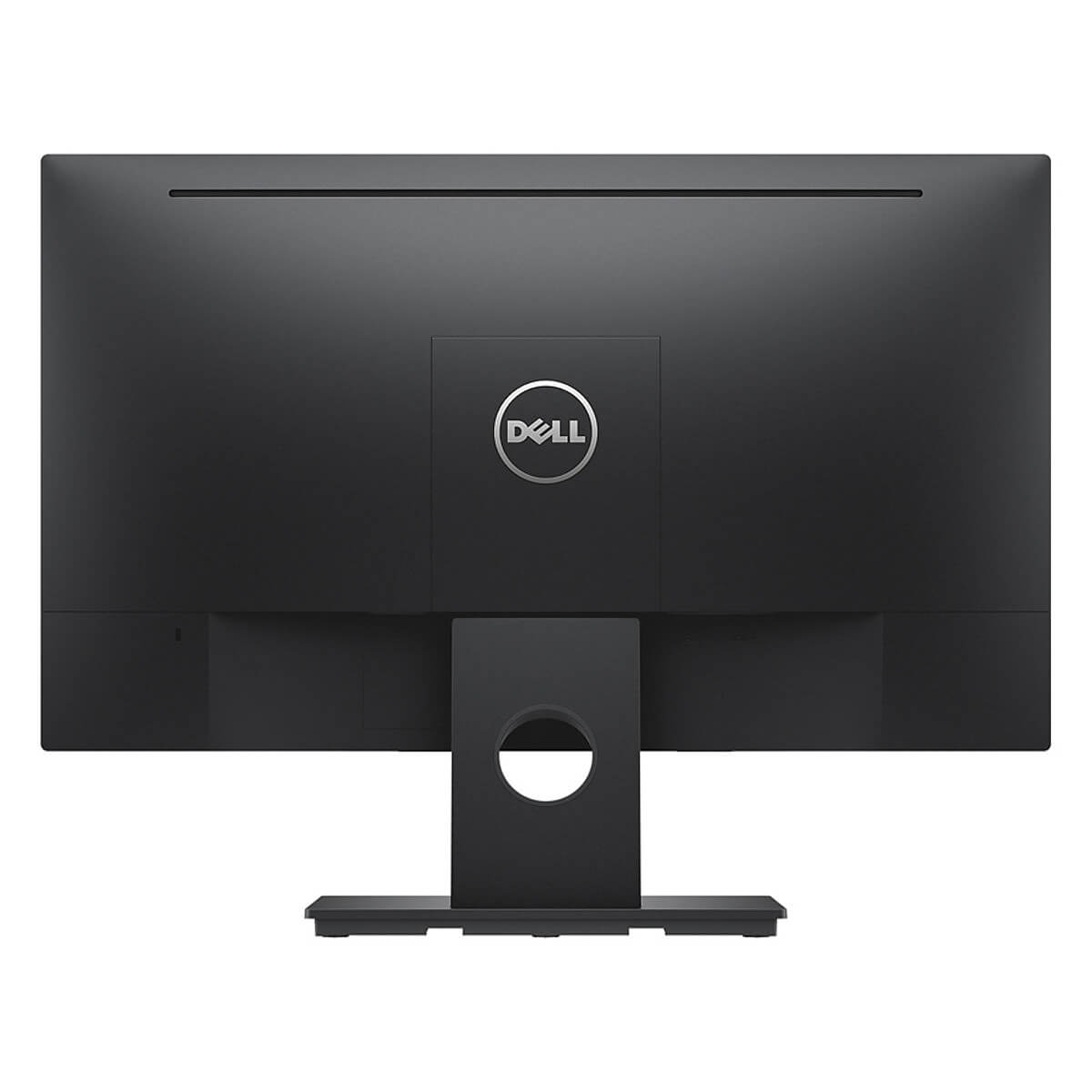 Màn Hình Dell E2318H 23inch FullHD 5ms 60Hz IPS