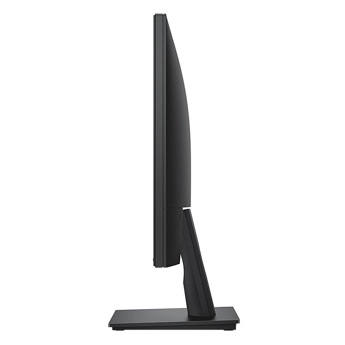 Màn Hình Dell E2318H 23inch FullHD 5ms 60Hz IPS