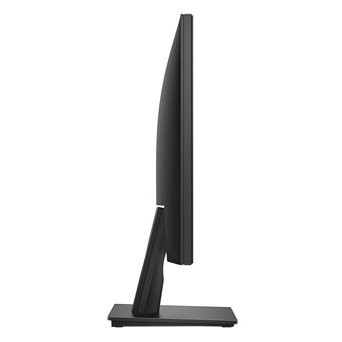 Màn Hình Dell E2318H 23inch FullHD 5ms 60Hz IPS