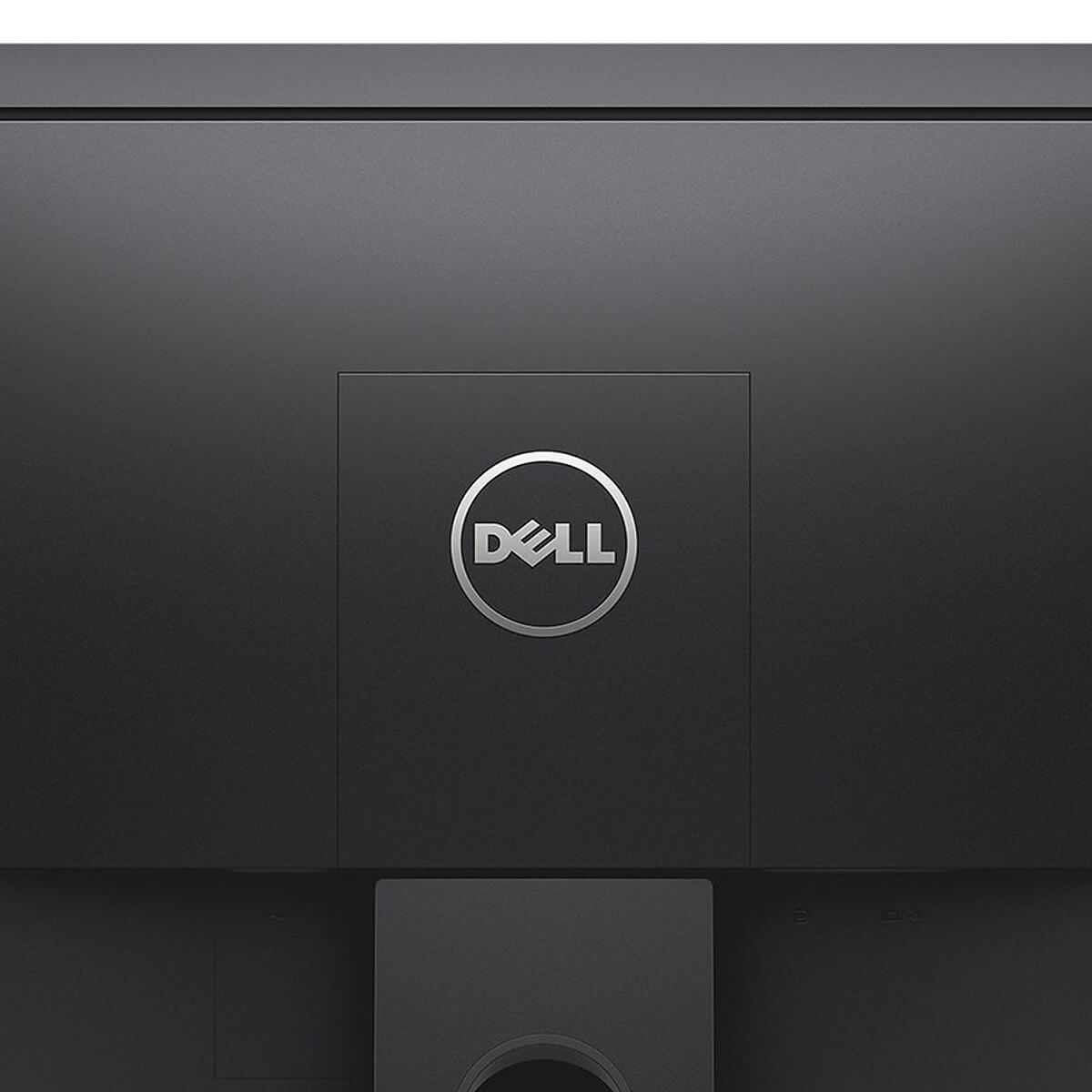 Màn Hình Dell E2318H 23inch FullHD 5ms 60Hz IPS