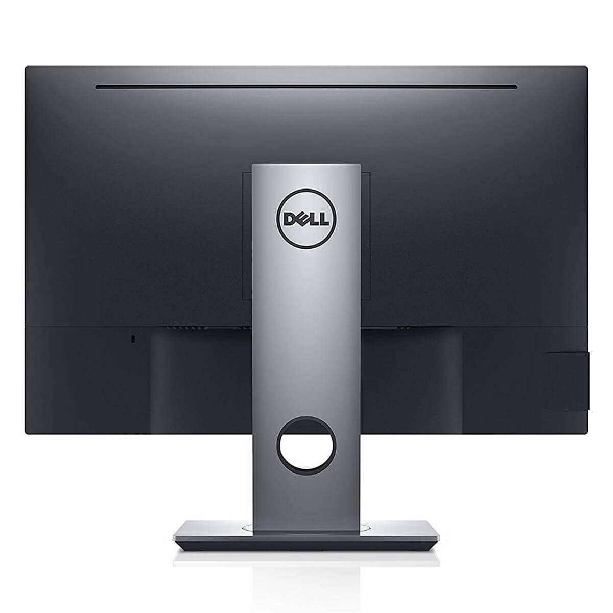 Màn Hình Dell P2418HZm 24inch FullHD 6ms 60HZ IPS Tích Hợp Camera 2MP