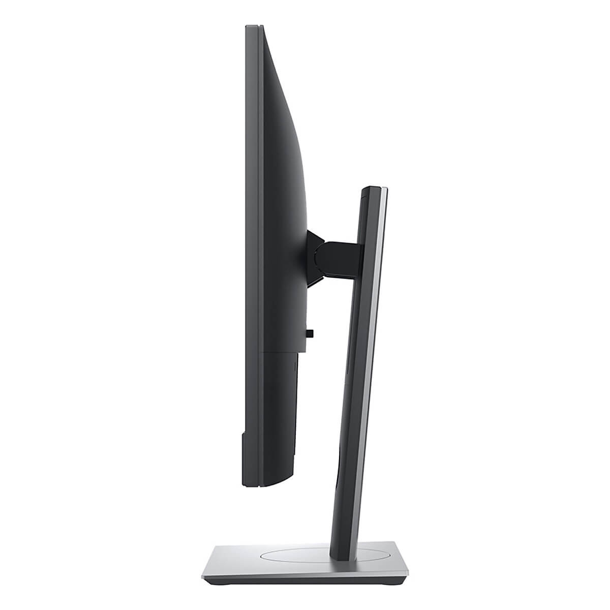 Màn Hình Dell P2418HZm 24inch FullHD 6ms 60HZ IPS Tích Hợp Camera 2MP