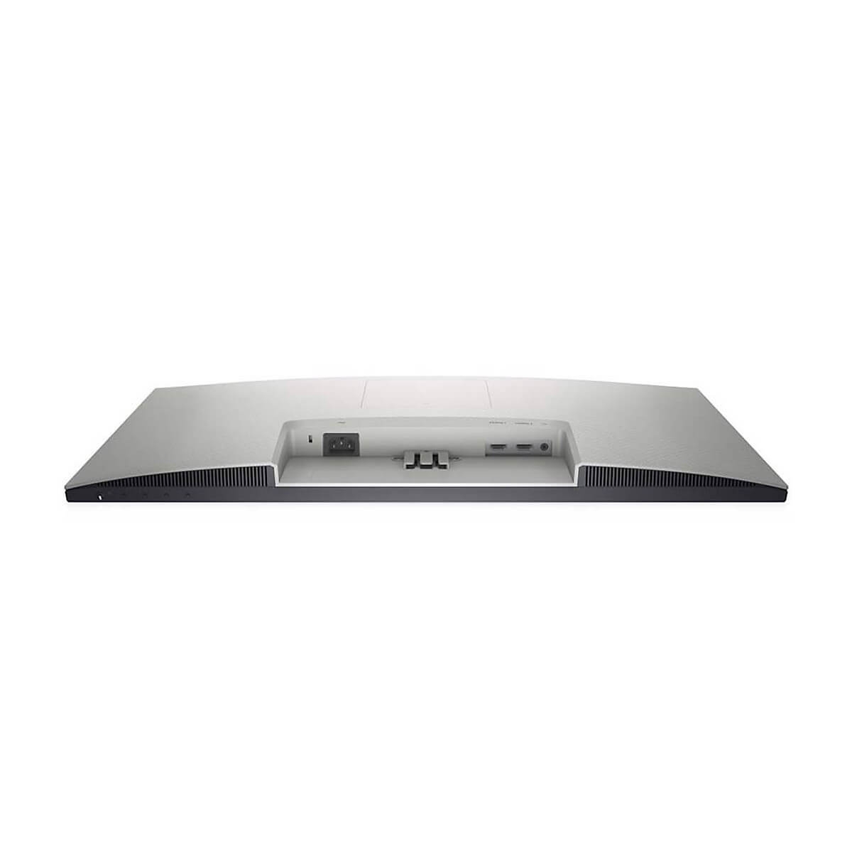 Màn Hình Dell S2721H 27inch FHD (1920x1080) 4ms 75Hx IPS 300nits/HDMI+Audio/AMD FreeSync
