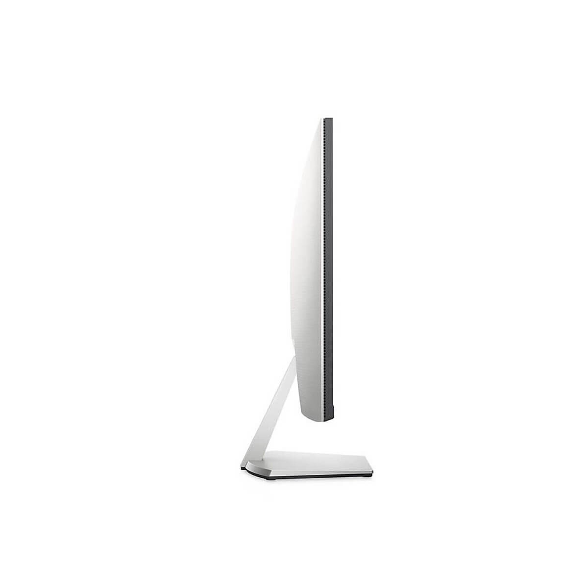 Màn Hình Dell S2721H 27inch FHD (1920x1080) 4ms 75Hx IPS 300nits/HDMI+Audio/AMD FreeSync