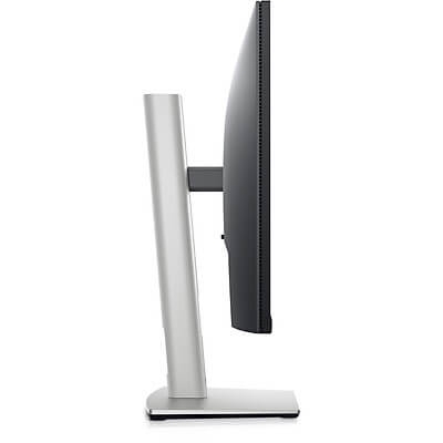Màn Hình Máy Tính Dell P2722H 27