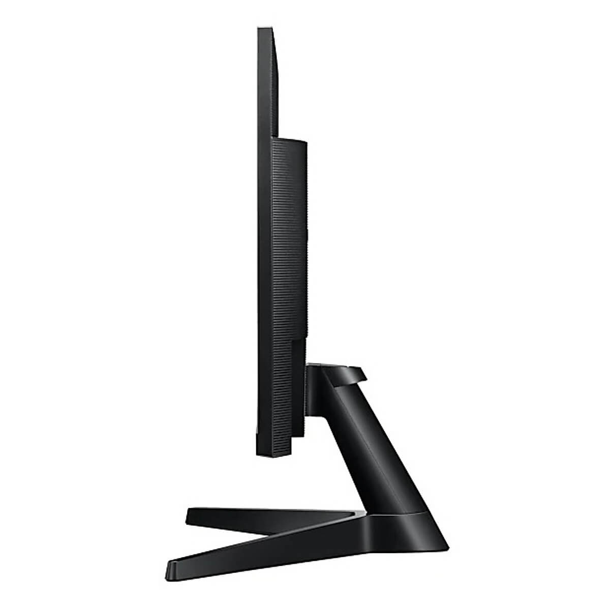 Màn Hình Máy Tính Samsung LF24T350FHEXXV 24 inch FHD 75Hz