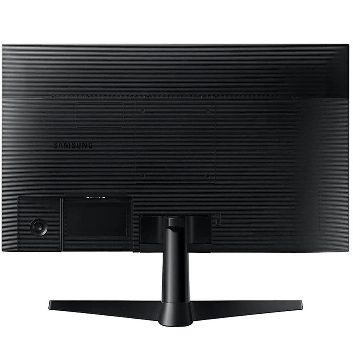 Màn Hình Máy Tính Samsung LF24T350FHEXXV 24 inch FHD 75Hz