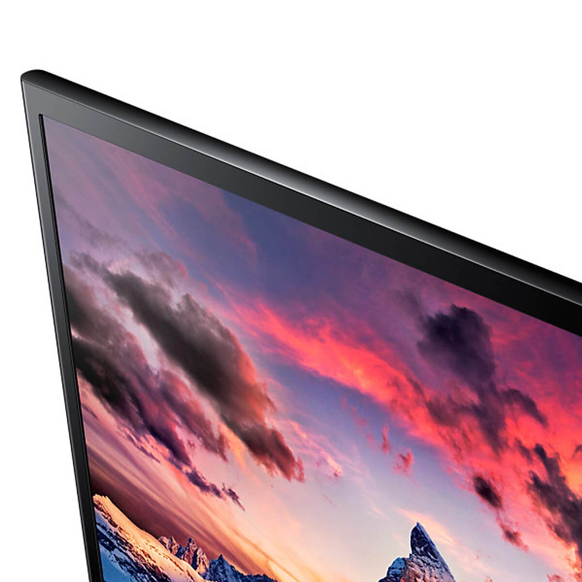 Màn Hình Samsung LS24F350FHEXXV 24inch FullHD 5ms 60Hz FreeSync PLS