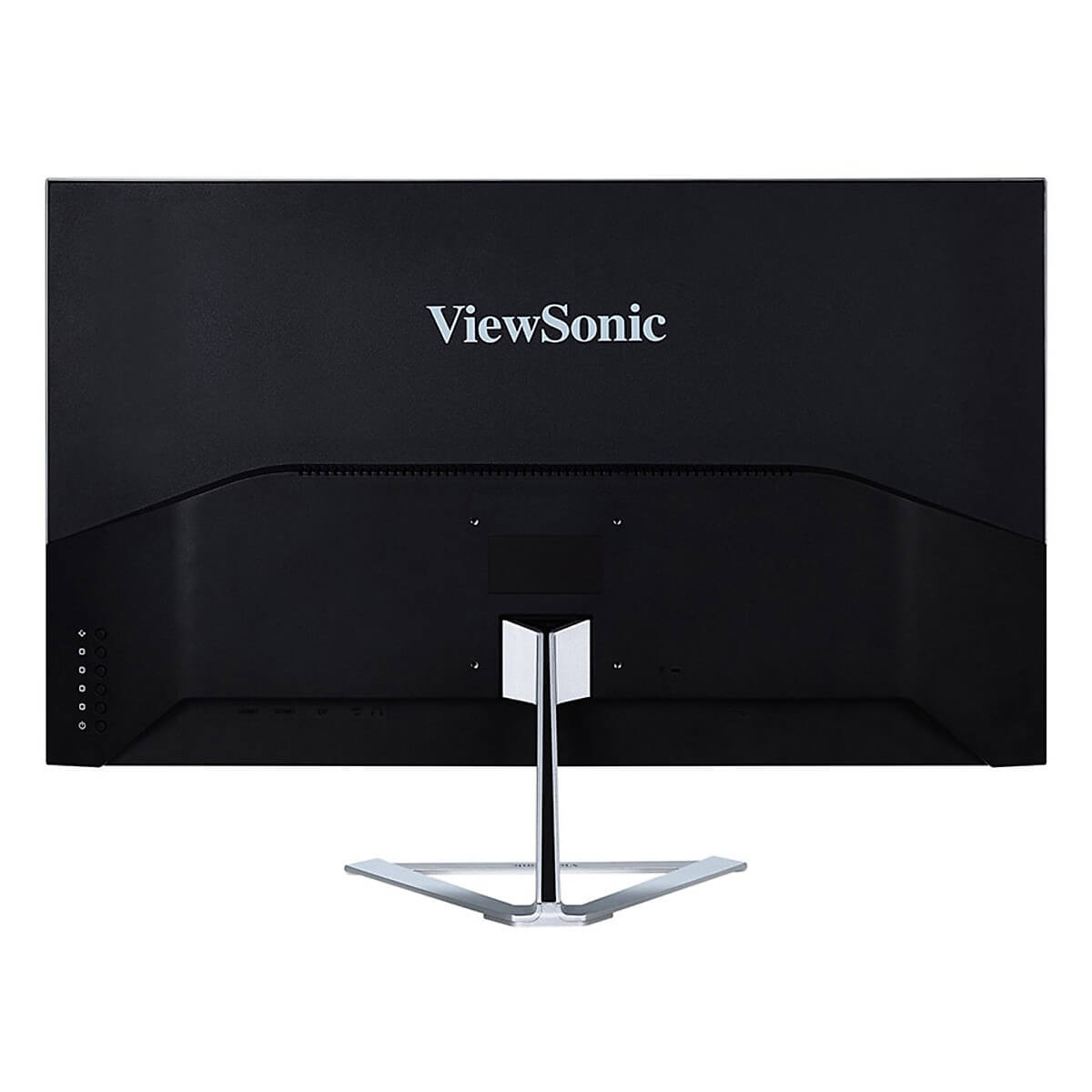 Màn Hình Siêu Mỏng Viewsonic VX3276-MHD-2 32 inch Full HD 4ms 75Hz IPS Speaker