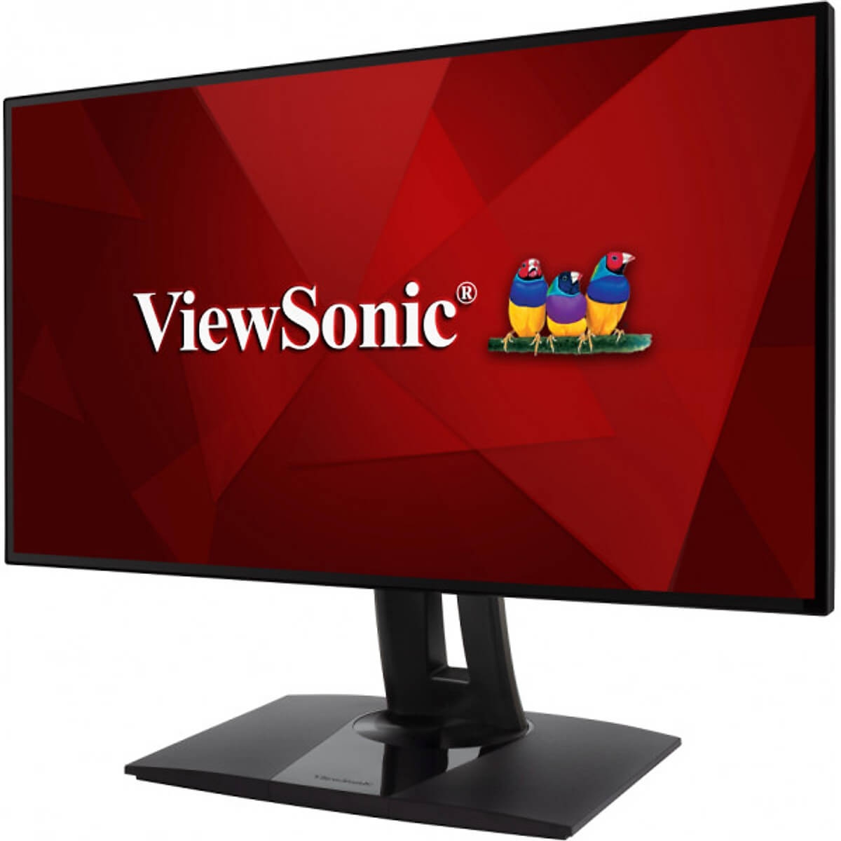 Màn Hình Viewsonic VP2458 24 Inch Chuyên Đồ Họa