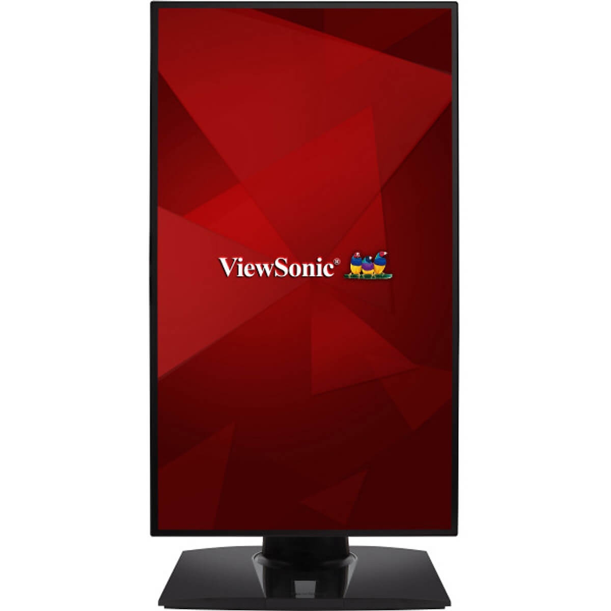 Màn Hình Viewsonic VP2458 24 Inch Chuyên Đồ Họa