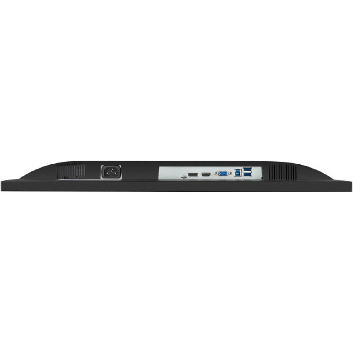 Màn Hình Viewsonic VP2458 24 Inch Chuyên Đồ Họa