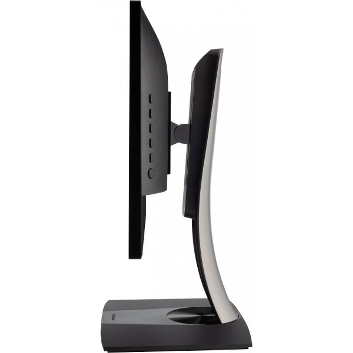 Màn Hình Viewsonic VP2458 24 Inch Chuyên Đồ Họa