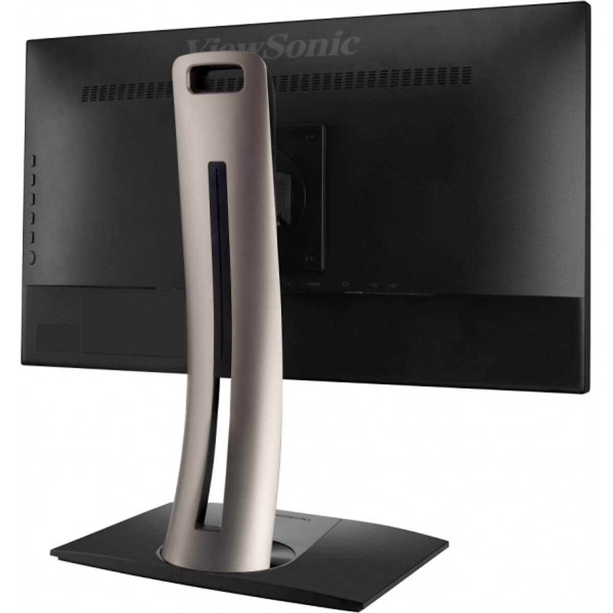 Màn Hình Viewsonic VP2458 24 Inch Chuyên Đồ Họa