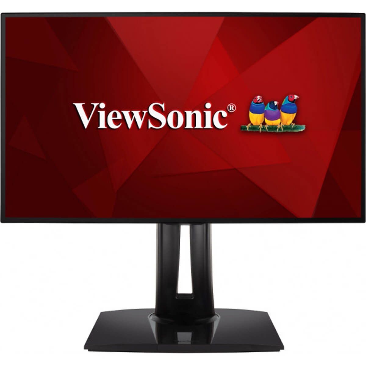 Màn Hình Viewsonic VP2458 24 Inch Chuyên Đồ Họa