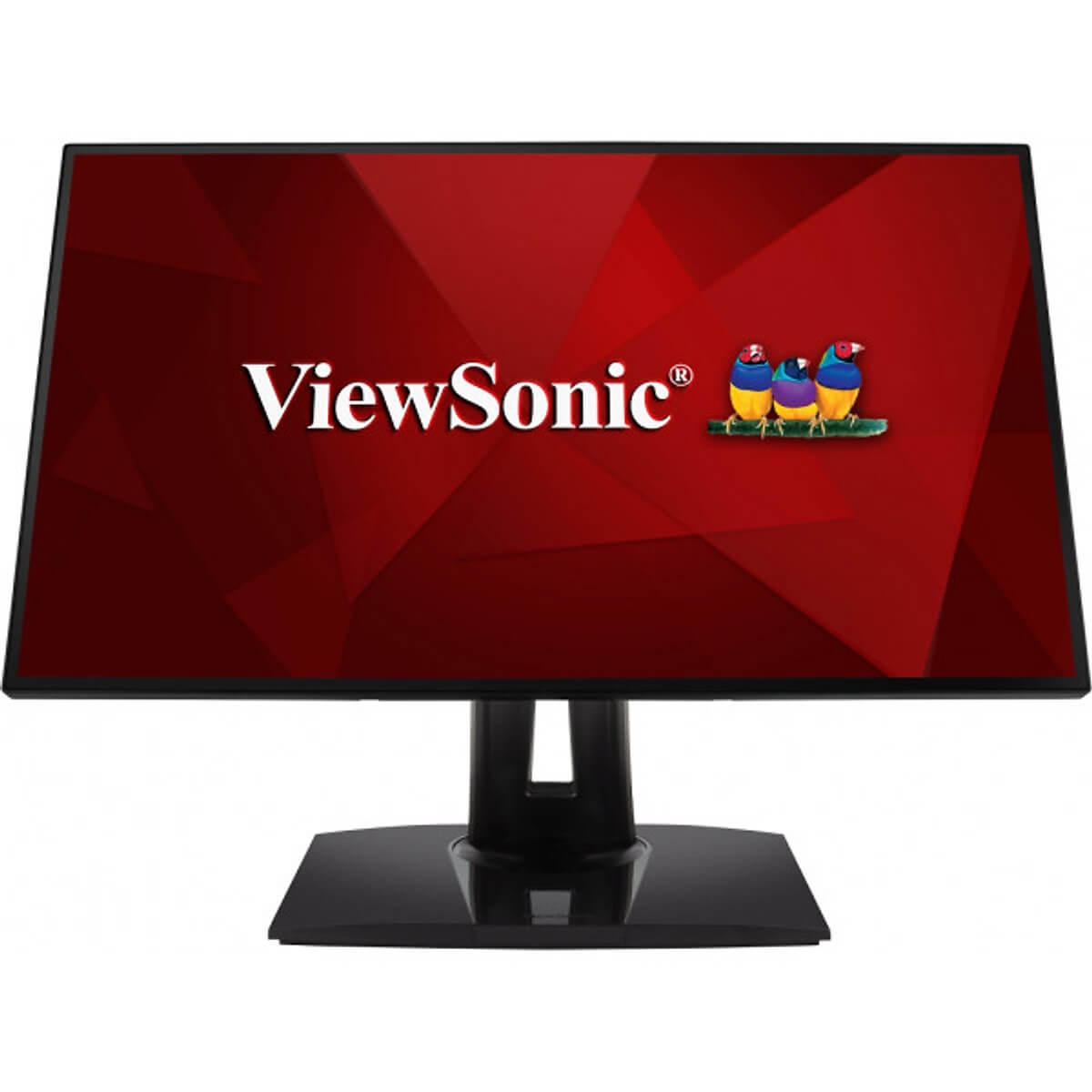 Màn Hình Viewsonic VP2458 24 Inch Chuyên Đồ Họa