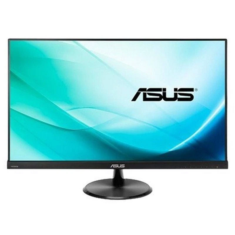 Màn Hình ASUS VS239 23 Inch Full HD IPS