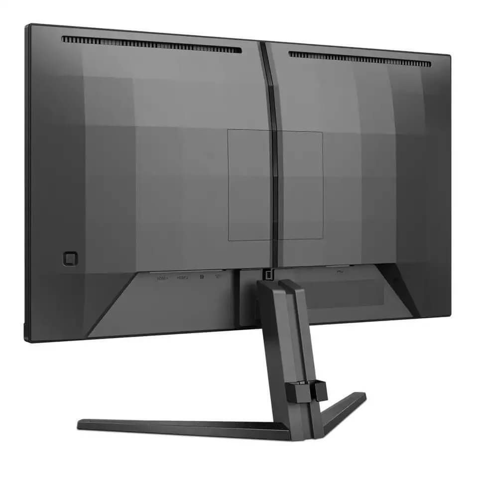 Màn Hình Gaming Philips 24M2N3200S/01 (23.8 inch - IPS - FHD - 1ms - 180Hz)