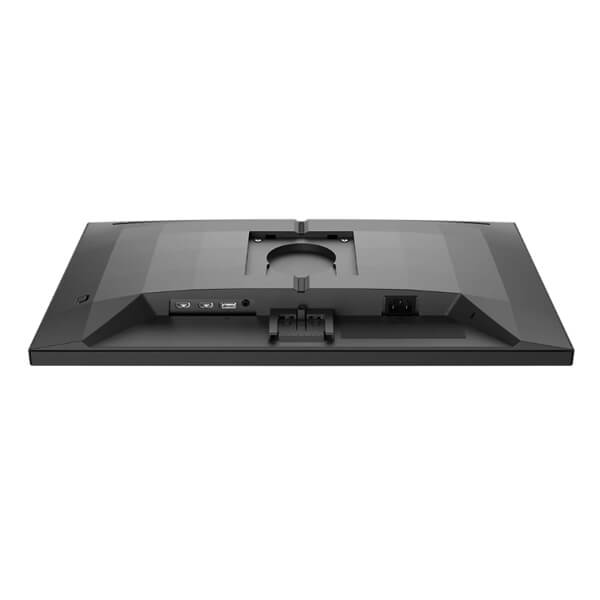 Màn Hình Gaming Philips 24M2N3200S