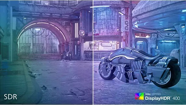 Màn Hình Gaming Philips 27M2N5810 ( 27 Inch/4K UHD/IPS/160Hz/1ms)
