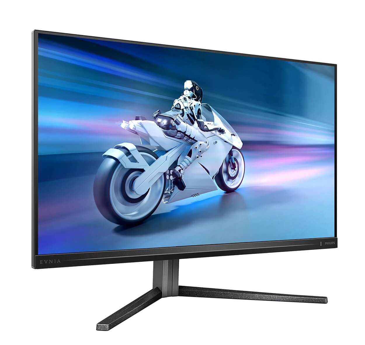 Màn Hình Gaming Philips 27M2N58 ( 27 Inch/4K UHD/IPS/160Hz/1ms)