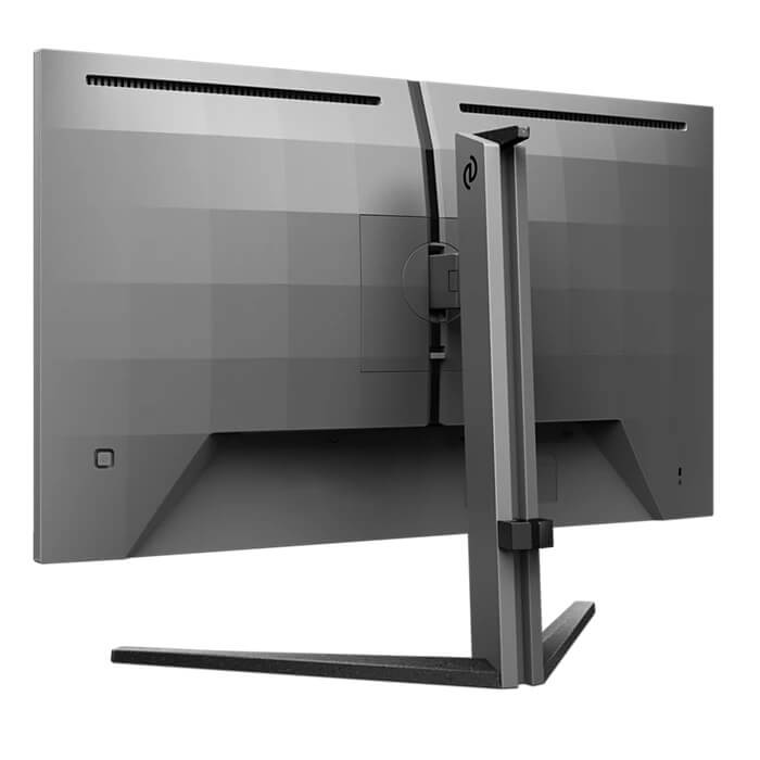 Màn Hình Gaming Philips 27M2N58 ( 27 Inch/4K UHD/IPS/160Hz/1ms)
