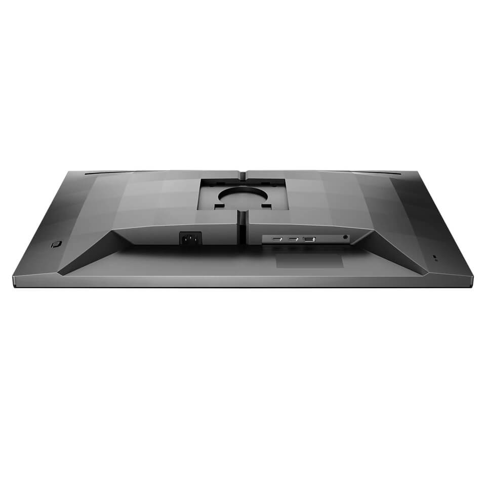 Màn Hình Gaming Philips 27M2N58 ( 27 Inch/4K UHD/IPS/160Hz/1ms)