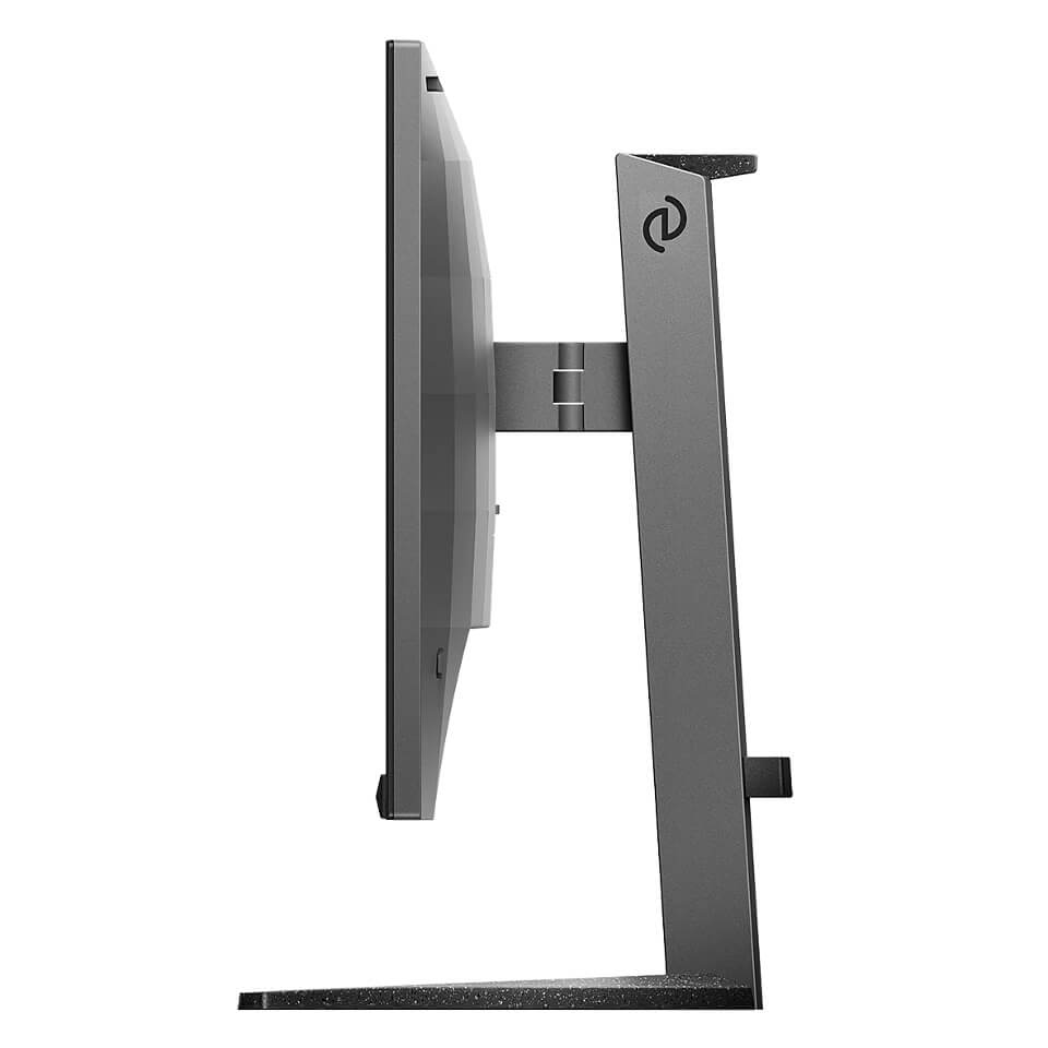Màn Hình Gaming Philips 27M2N58 ( 27 Inch/4K UHD/IPS/160Hz/1ms)