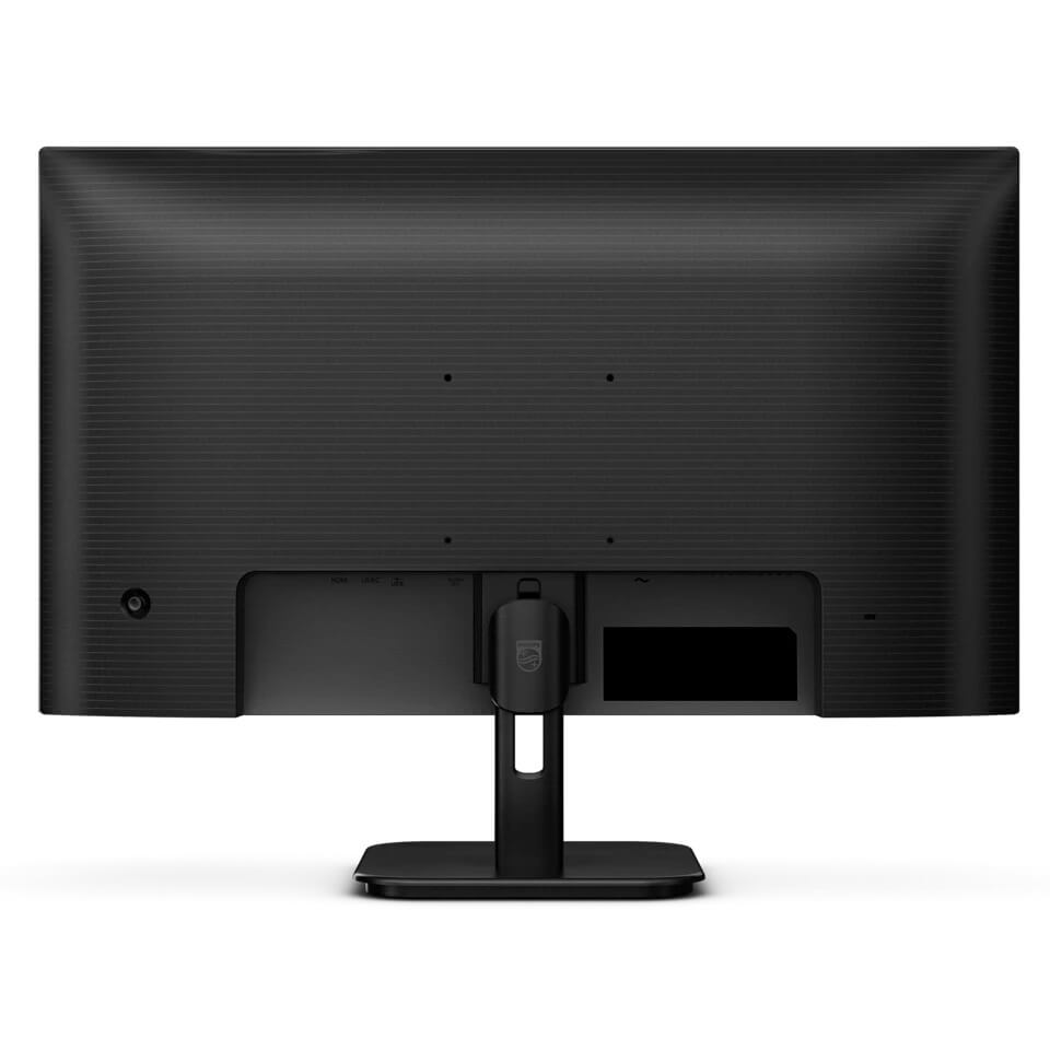 Màn Hình Philips 27E1N1300 ( 27 Inch/FHD/IPS/100Hz/1ms/USB-C)