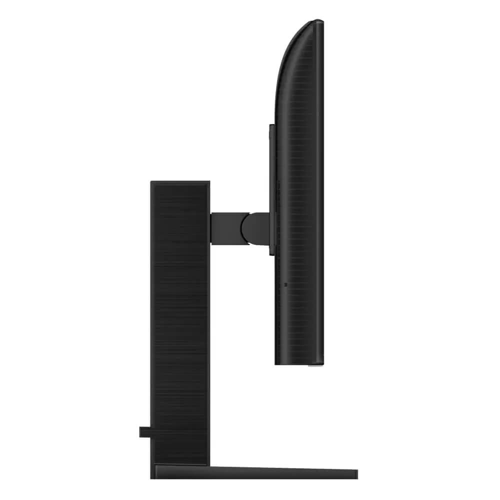 Màn Hình Philips 27E1N1300 ( 27 Inch/FHD/IPS/100Hz/1ms/USB-C)