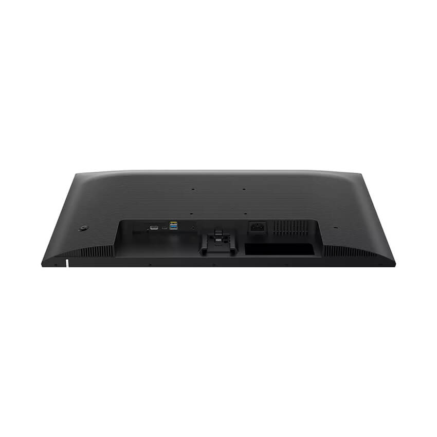 Màn Hình Philips 27E1N1300 ( 27 Inch/FHD/IPS/100Hz/1ms/USB-C)