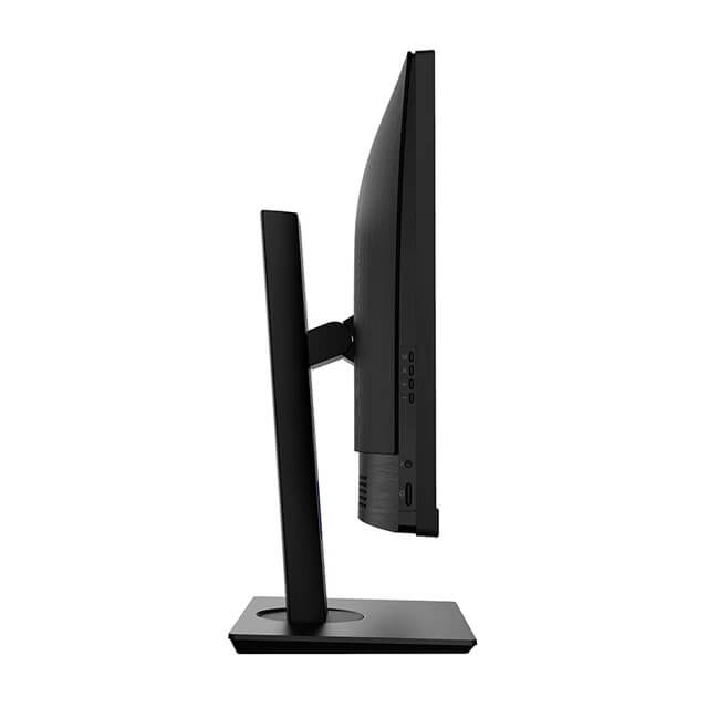 Máy Tính AIO Philips A242B9KE/93 Core i3-12100, Ram 16GB, SSD 512GB, 24 Inch FHD