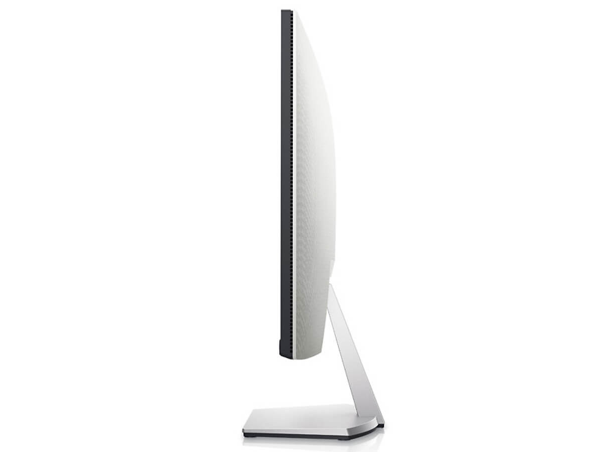 Màn Hình Máy Tính LCD Dell Monitor S2421H 23.8 Inch 1920x1080