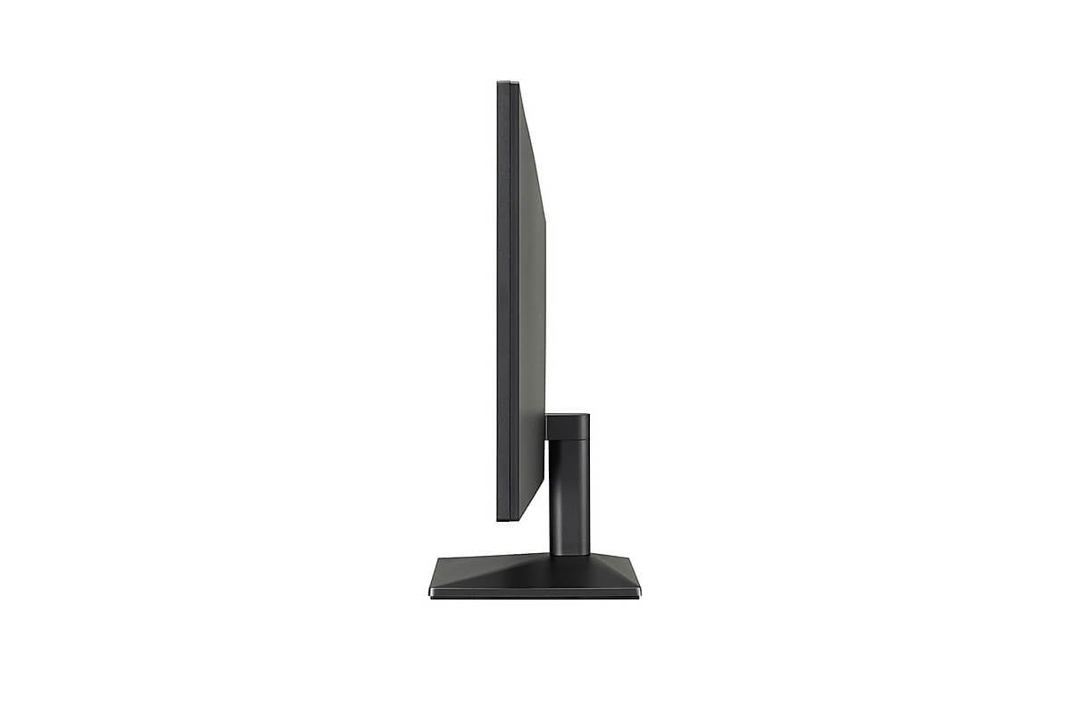 Màn Hình Máy Tính LG 22MN430 22 Inch Full HD (1920x1080) 5ms 75Hz IPS FreeSync