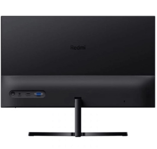Màn Hình Máy Tính Xiaomi Mi Desktop Monitor 1C 23.8 Inch BHR4510GL