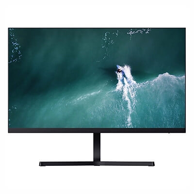 Màn Hình Máy Tính Xiaomi Mi Desktop Monitor 1C 23.8 Inch BHR4510GL