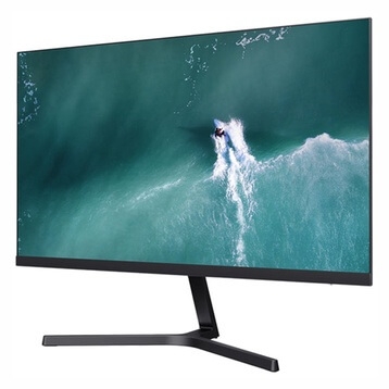 Màn Hình Máy Tính Xiaomi Mi Desktop Monitor 1C 23.8 Inch BHR4510GL