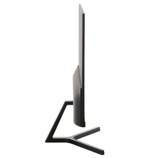 Màn Hình Máy Tính Xiaomi Mi Desktop Monitor 1C 23.8 Inch BHR4510GL