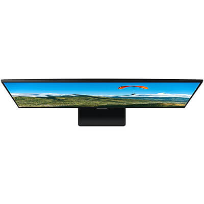 Màn Hình Thông Minh Smart Monitor Samsung LS32AM500NEXXV 32inch/Full HD (1920x1080) 8ms/60Hz/VA/Tích Hợp Loa/Hệ Điều Hành Tizen