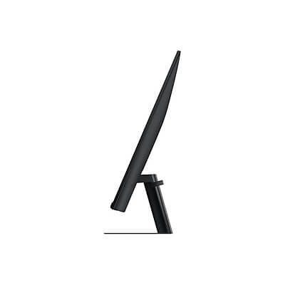 Màn Hình Thông Minh Smart Monitor Samsung LS32AM500NEXXV 32inch/Full HD (1920x1080) 8ms/60Hz/VA/Tích Hợp Loa/Hệ Điều Hành Tizen