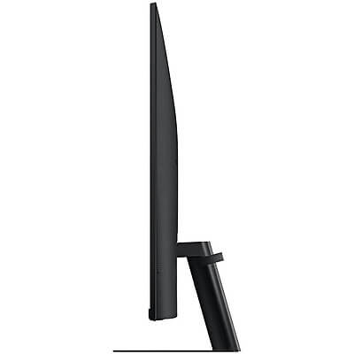 Màn Hình Thông Minh Smart Monitor Samsung LS32AM500NEXXV 32inch/Full HD (1920x1080) 8ms/60Hz/VA/Tích Hợp Loa/Hệ Điều Hành Tizen