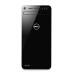 Dell XPS 8930 | Intel Core i7-8700K | RAM 16GB | SSD 512GB | WiFi | Windows 10 Pro Bản Quyền