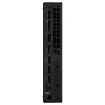 Máy bộ Mini PC Lenovo ThinkCentre M70q Gen 5 Tiny Core i5-14400T, Ram 16GB, SSD 256GB, Wifi 6, Win 11