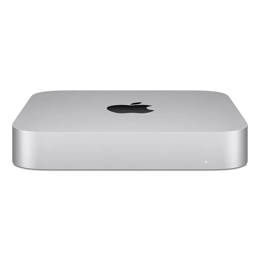 Apple Mac Mini 2020 M1 (Apple M1/ 8GB/ 256GB) - New Seal