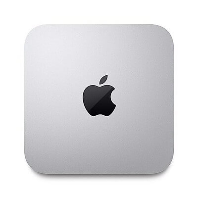 Apple Mac Mini 2020 M1 (Apple M1/ 8GB/ 256GB) - New Seal