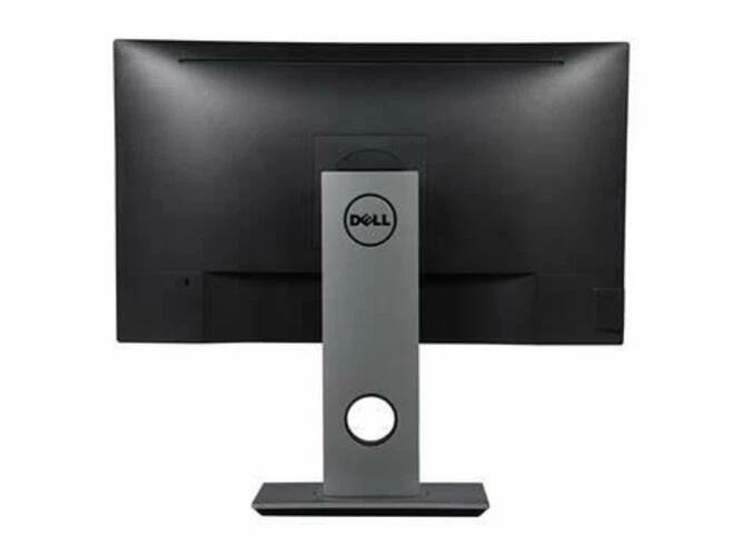 Màn Hình Dell P2417H 23.8 Inch IPS Full HD