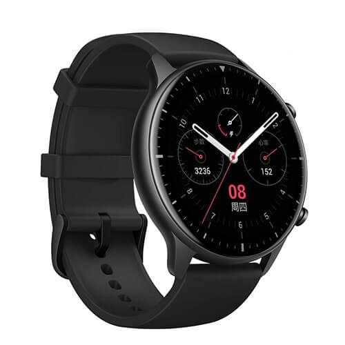 Đồng Hồ Thông Minh Huami Amazfit Gtr 2